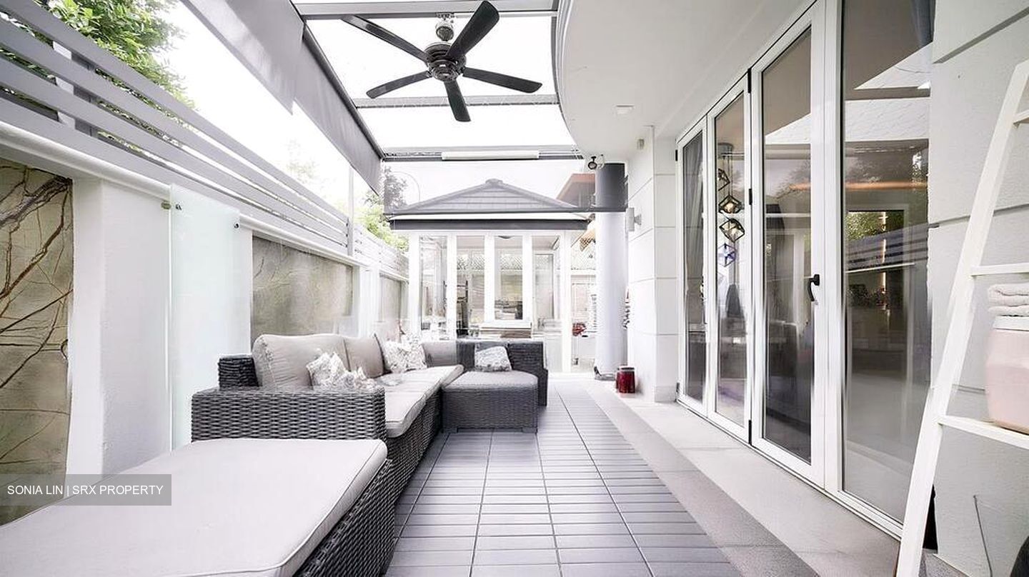 Hougang Street 21 (D19), Semi-Detached #504631281